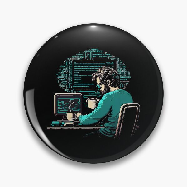 Artikelvorschau, 8-Bit-Entwickler arbeiten entworfen und verkauft von rodmendonca.