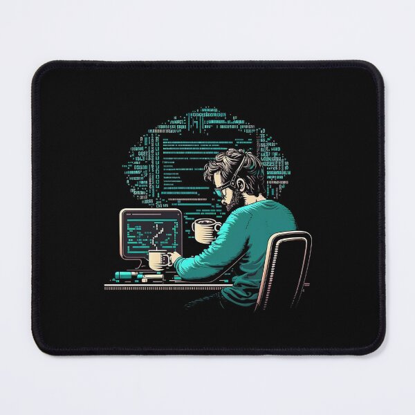 Item preview, 8-bit developer working designed and sold by rodmendonca.