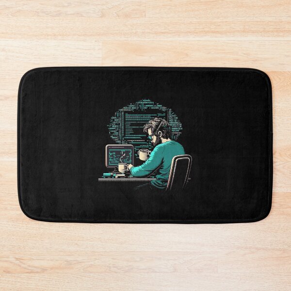 Item preview, 8-bit developer working designed and sold by rodmendonca.