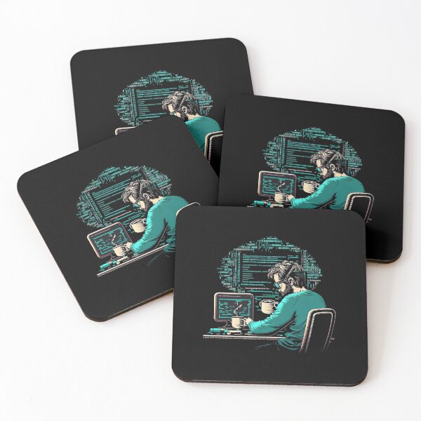 Item preview, 8-bit developer working designed and sold by rodmendonca.