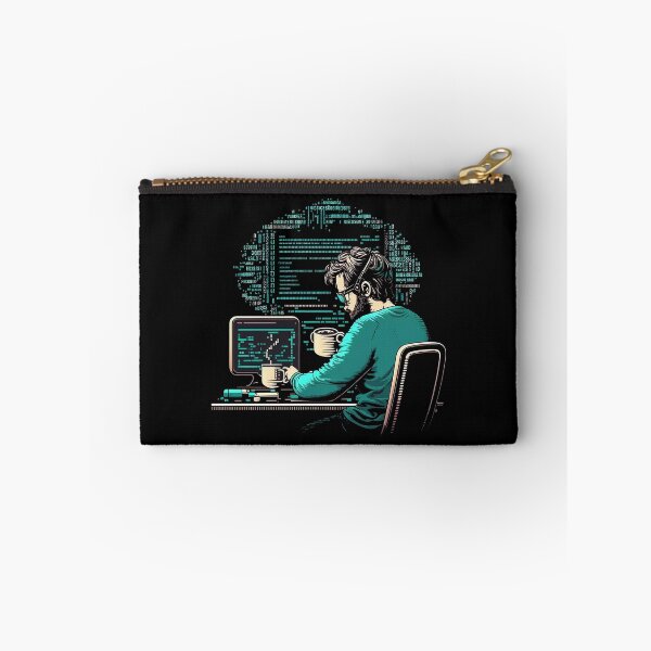 Item preview, 8-bit developer working designed and sold by rodmendonca.