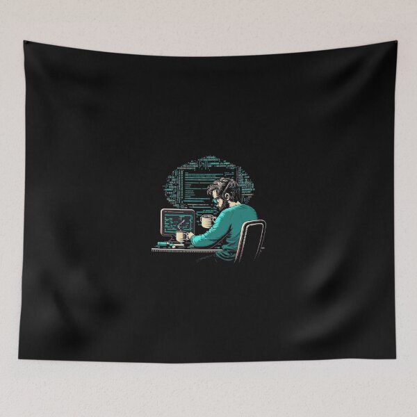 Item preview, 8-bit developer working designed and sold by rodmendonca.