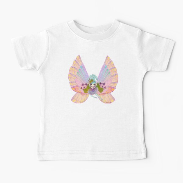 Item preview, Violet Fairy designed and sold by BereniceLaPlaca.