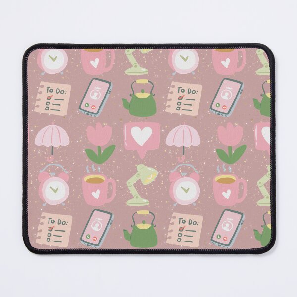 Item preview, My pretty stuff designed and sold by Aya-salah123.