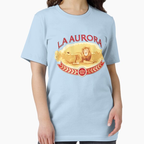 Item preview, Cigar la aurora designed and sold by Enanbyg.