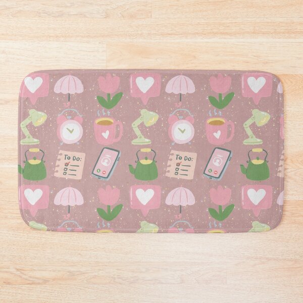 Item preview, My pretty stuff designed and sold by Aya-salah123.