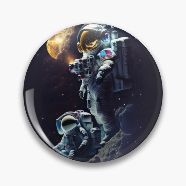 Item preview, Outerspace designed and sold by KraftCraftyArts.