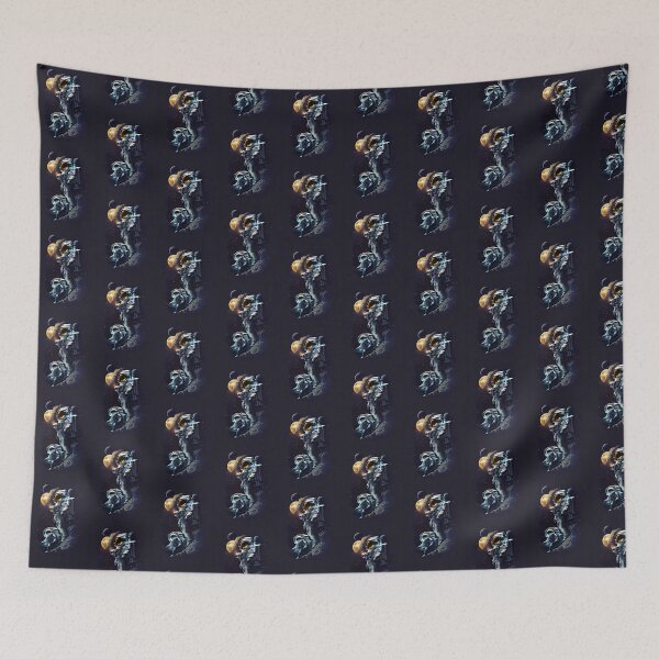 Item preview, Outerspace designed and sold by KraftCraftyArts.