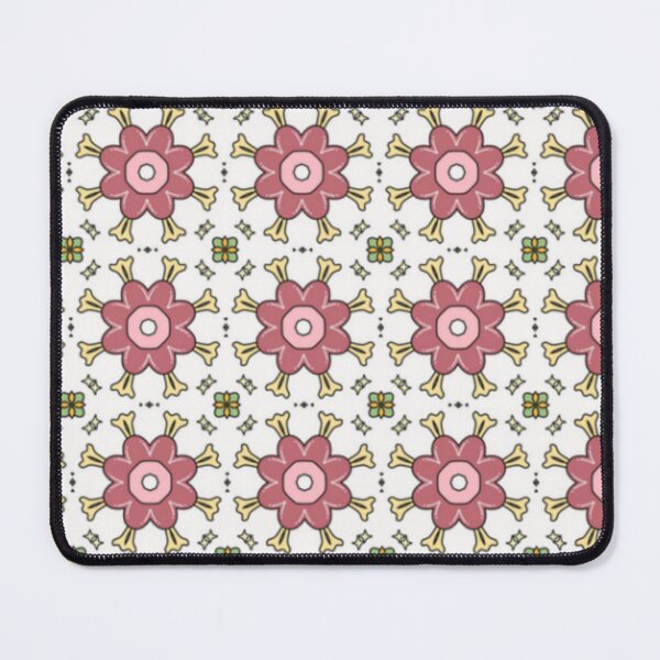 Item preview,  Pattern/abstraction  designed and sold by Zshope.