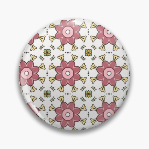 Item preview,  Pattern/abstraction  designed and sold by Zshope.