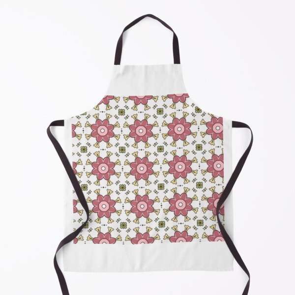 Item preview, Pattern/abstraction designed and sold by Zshope.