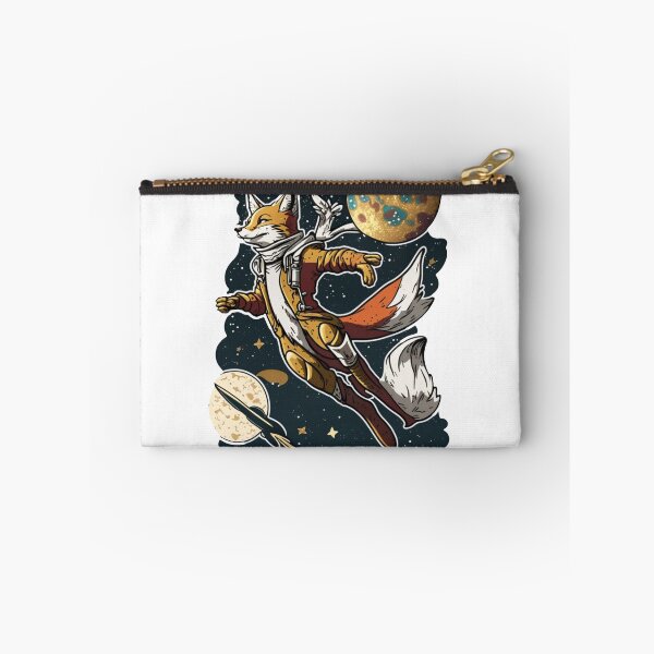 Item preview, SuperFox! designed and sold by Digital-Space.