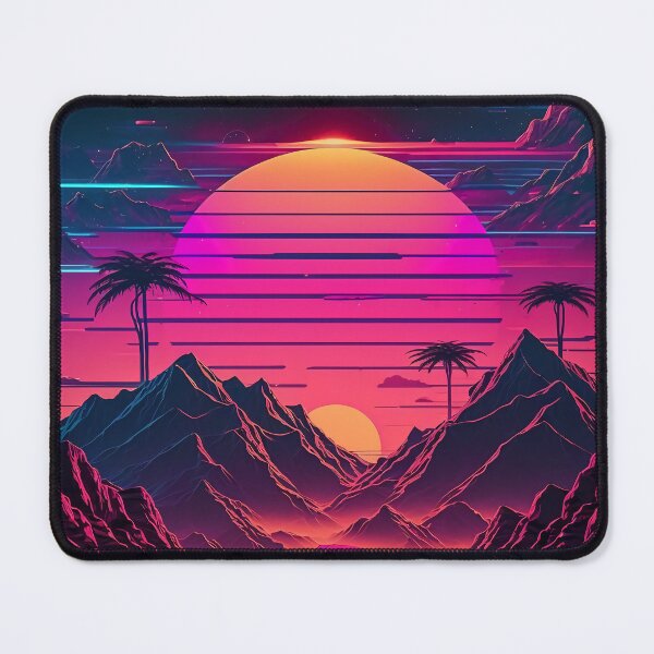 Item preview, Freeway to Synth designed and sold by Esoteric Designs.