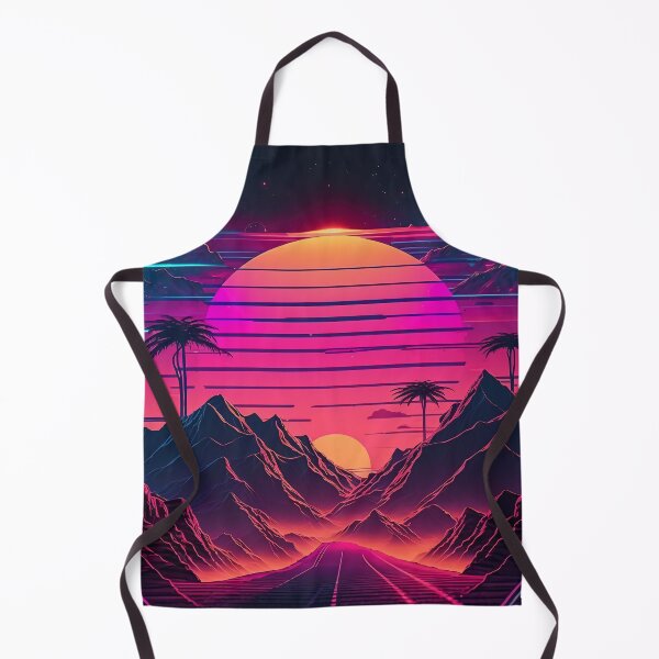 Item preview, Freeway to Synth designed and sold by Esoteric Designs.