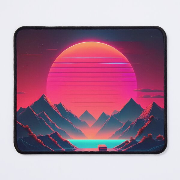 Item preview, Lonely Synth designed and sold by Esoteric Designs.