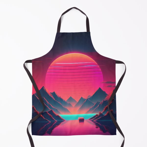 Item preview, Lonely Synth designed and sold by Esoteric Designs.