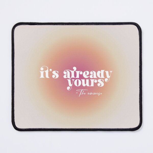 Item preview, it's already yours designed and sold by SurfolioPrints.