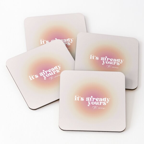 Item preview, it's already yours designed and sold by SurfolioPrints.