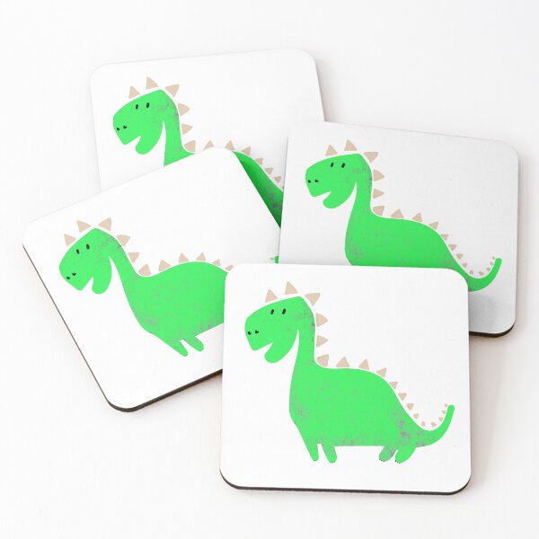 Item preview, Dinosaur designed and sold by LovePropaganda.