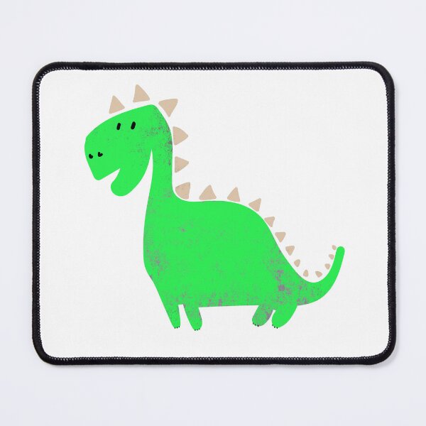 Item preview, Dinosaur designed and sold by LovePropaganda.
