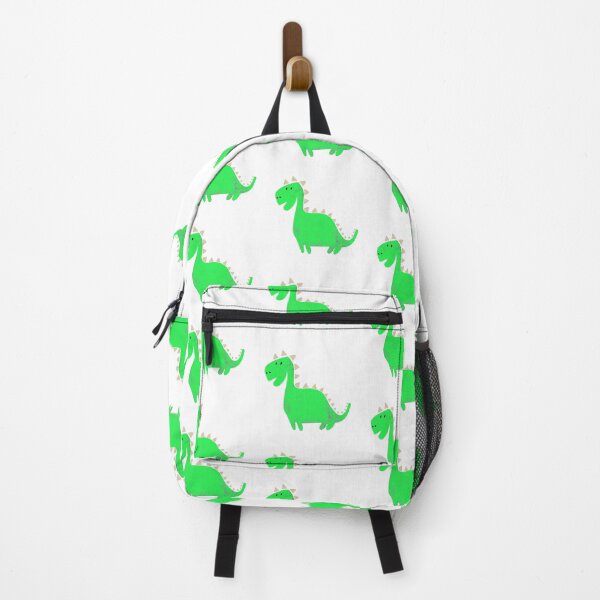 Item preview, Dinosaur designed and sold by LovePropaganda.