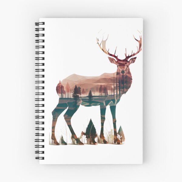Item preview, Best doe in the world designed and sold by windesan.