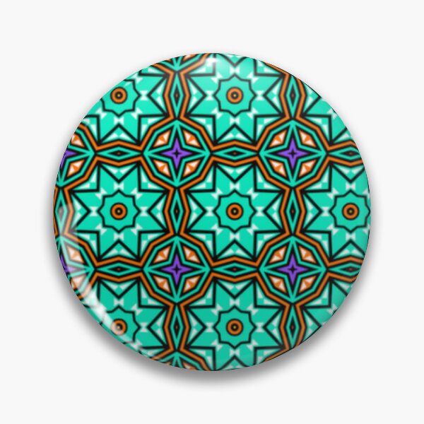 Item preview,  Pattern/abstraction green designed and sold by Zshope.