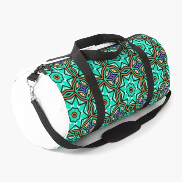 Item preview, Pattern/abstraction green designed and sold by Zshope.