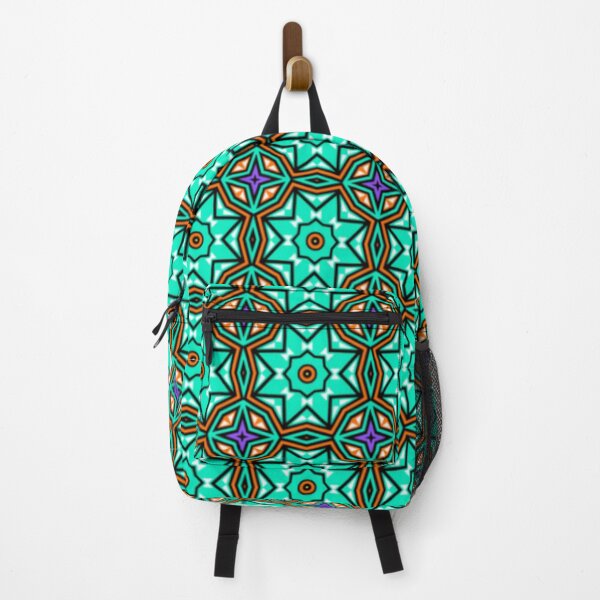 Item preview,  Pattern/abstraction green designed and sold by Zshope.