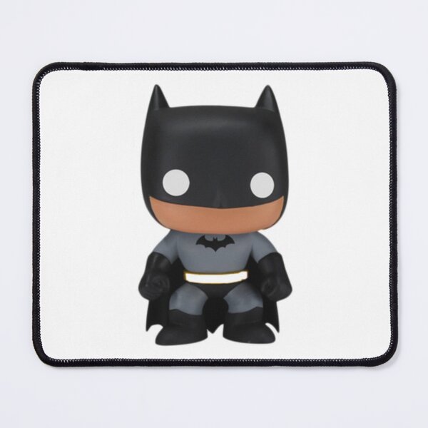 Item preview, anime funko pop                    designed and sold by warburtondan.