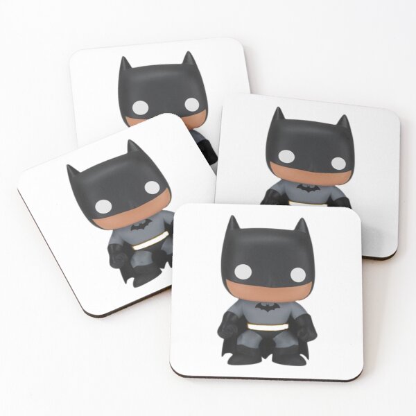 Item preview, anime funko pop                    designed and sold by warburtondan.