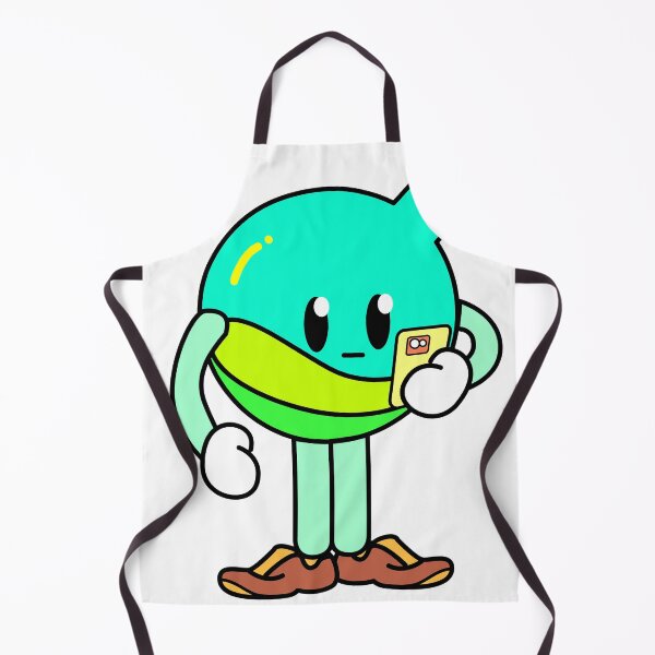 Item preview, Flask Social Feed designed and sold by Vavahomevintage.