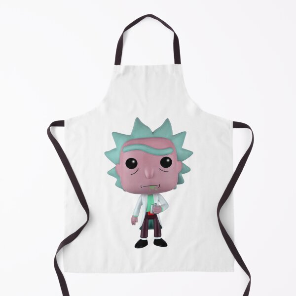 Item preview, anime funko pop designed and sold by warburtondan.