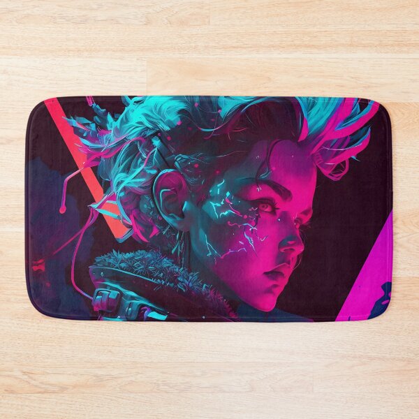 Item preview, Replicant designed and sold by Esoteric Designs.
