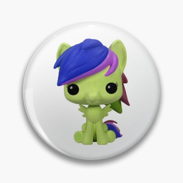 Item preview, anime funko pop                       designed and sold by warburtondan.