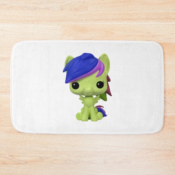 Item preview, anime funko pop                       designed and sold by warburtondan.
