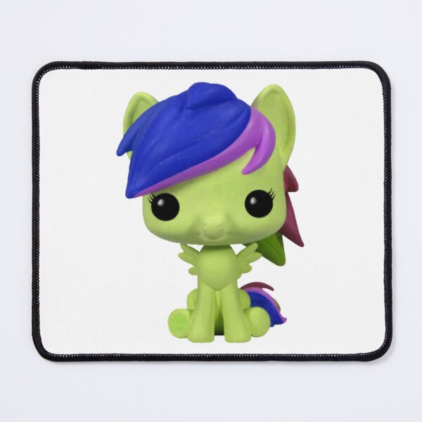 Item preview, anime funko pop                       designed and sold by warburtondan.