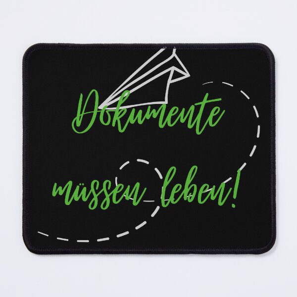 Item preview, Documents must live! designed and sold by Record Rebel.