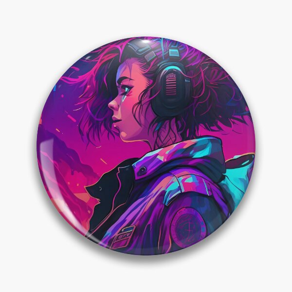 Item preview, Synth Musician designed and sold by Esoteric Designs.