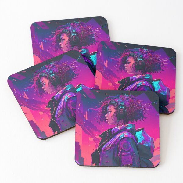Item preview, Synth Musician designed and sold by Esoteric Designs.