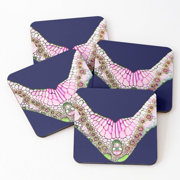 Item preview, Microscopic Cells 06 designed and sold by Minerva92.