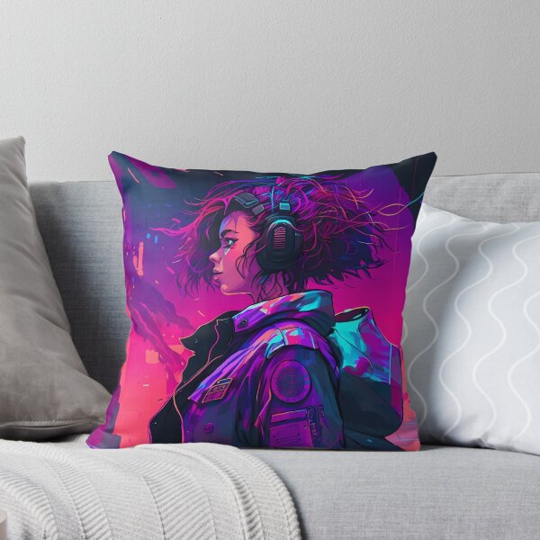 Item preview, Synth Musician designed and sold by Esoteric Designs.