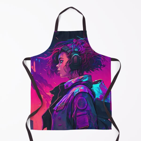 Item preview, Synth Musician designed and sold by Esoteric Designs.