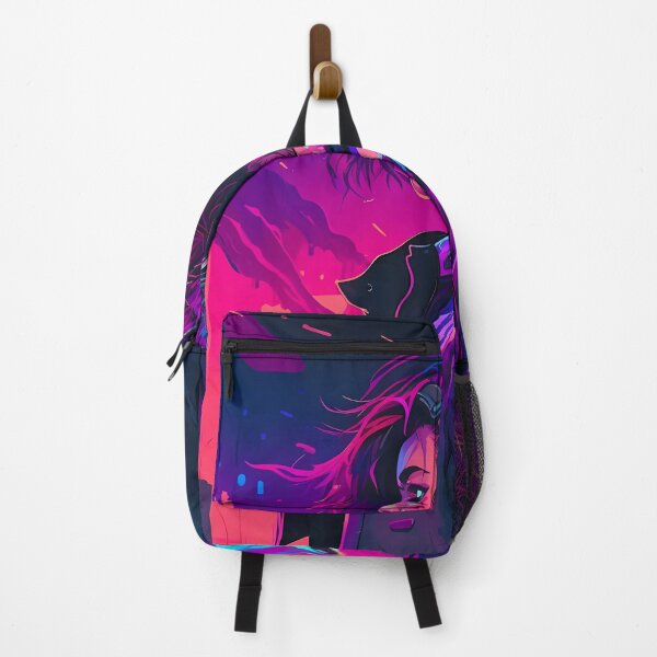 Item preview, Synth Musician designed and sold by Esoteric Designs.