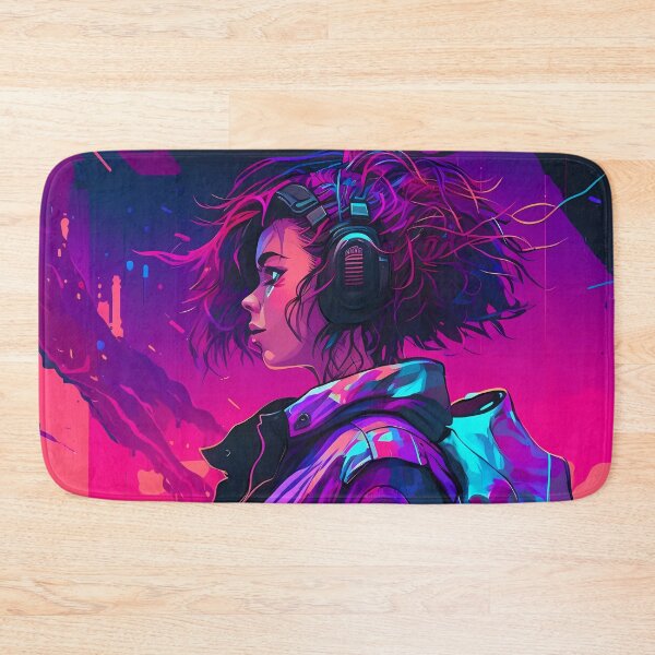Item preview, Synth Musician designed and sold by Esoteric Designs.