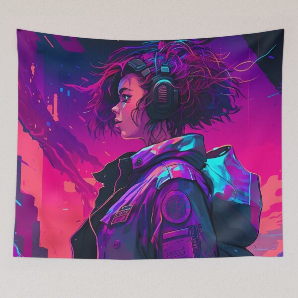 Item preview, Synth Musician designed and sold by Esoteric Designs.