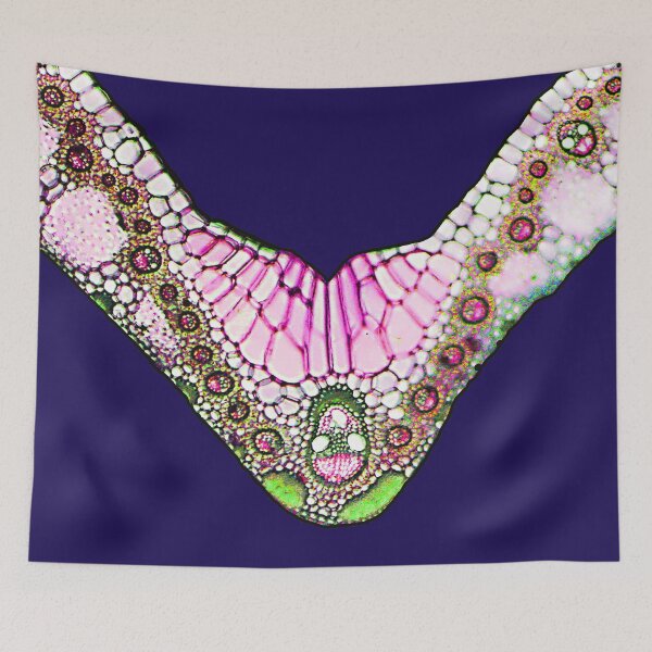 Item preview, Microscopic Cells 06 designed and sold by Minerva92.
