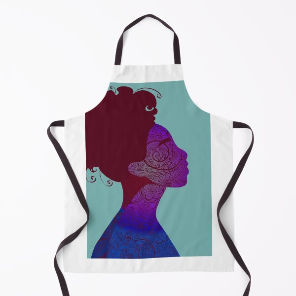 Item preview, Life flow designed and sold by Kunika Singh.