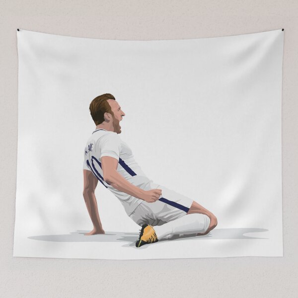Item preview, Harry Kane designed and sold by ezekieluriel.
