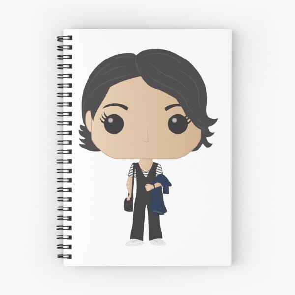 Item preview, Church Fleabag Pop                         designed and sold by warburtondan.